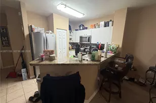 550 St Tropez Ln, Margate, FL 33068 - Photo 5