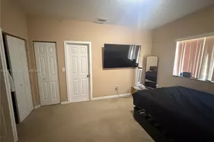 550 St Tropez Ln, Margate, FL 33068 - Photo 15