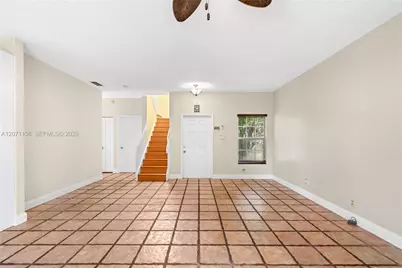 17957 SW 30th Ct, Miramar, FL 33029 - Photo 11