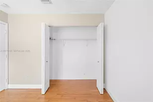17957 SW 30th Ct, Miramar, FL 33029 - Photo 47