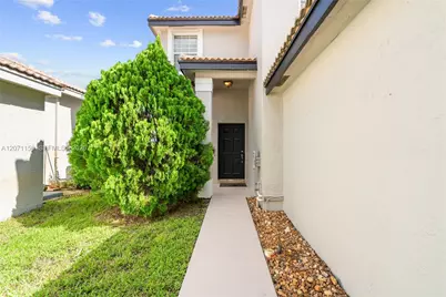 17957 SW 30th Ct, Miramar, FL 33029 - Photo 5