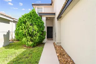 17957 SW 30th Ct, Miramar, FL 33029 - Photo 5