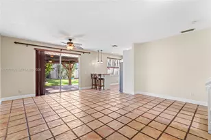 17957 SW 30th Ct, Miramar, FL 33029 - Photo 9