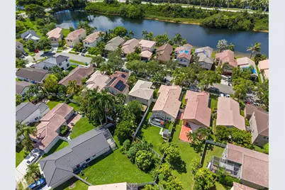 17957 SW 30th Ct, Miramar, FL 33029 - Photo 73