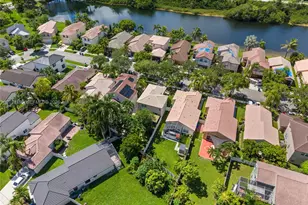 17957 SW 30th Ct, Miramar, FL 33029 - Photo 73