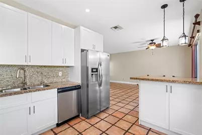 17957 SW 30th Ct, Miramar, FL 33029 - Photo 15