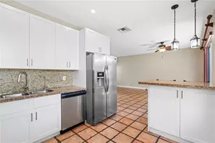 17957 SW 30th Ct, Miramar, FL 33029 - Photo 15