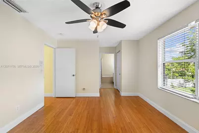 17957 SW 30th Ct, Miramar, FL 33029 - Photo 35