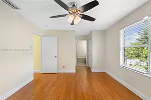 17957 SW 30th Ct, Miramar, FL 33029 - Photo 35