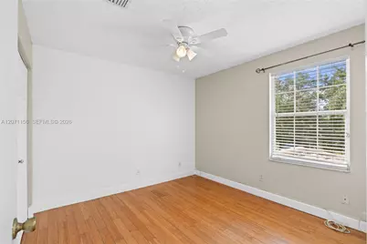 17957 SW 30th Ct, Miramar, FL 33029 - Photo 45
