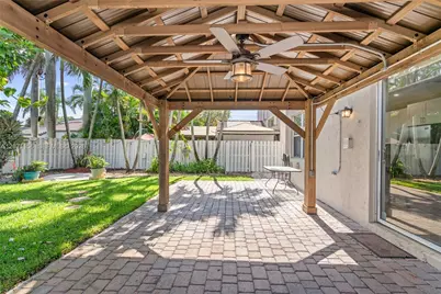 17957 SW 30th Ct, Miramar, FL 33029 - Photo 55