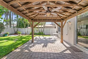 17957 SW 30th Ct, Miramar, FL 33029 - Photo 55