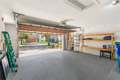 17957 SW 30th Ct, Miramar, FL 33029 - Photo 65