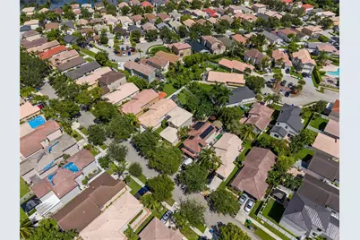 17957 SW 30th Ct, Miramar, FL 33029 - Photo 71