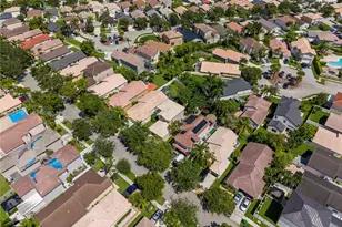 17957 SW 30th Ct, Miramar, FL 33029 - Photo 71