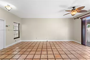 17957 SW 30th Ct, Miramar, FL 33029 - Photo 13