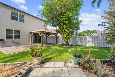 17957 SW 30th Ct, Miramar, FL 33029 - Photo 59