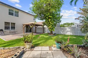17957 SW 30th Ct, Miramar, FL 33029 - Photo 59