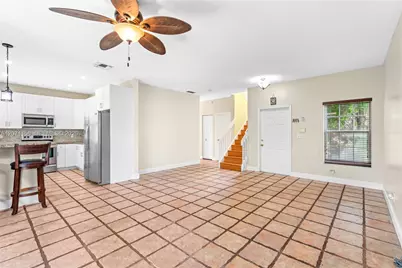 17957 SW 30th Ct, Miramar, FL 33029 - Photo 7