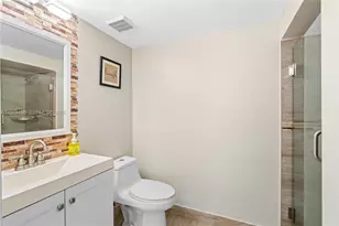 17957 SW 30th Ct, Miramar, FL 33029 - Photo 21