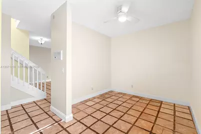 17957 SW 30th Ct, Miramar, FL 33029 - Photo 23