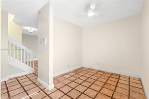 17957 SW 30th Ct, Miramar, FL 33029 - Photo 23