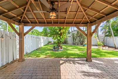 17957 SW 30th Ct, Miramar, FL 33029 - Photo 63