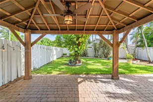 17957 SW 30th Ct, Miramar, FL 33029 - Photo 63