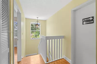 17957 SW 30th Ct, Miramar, FL 33029 - Photo 29