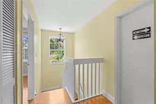 17957 SW 30th Ct, Miramar, FL 33029 - Photo 29