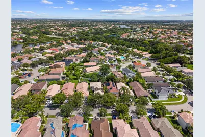 17957 SW 30th Ct, Miramar, FL 33029 - Photo 75