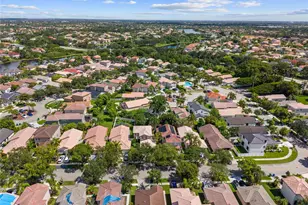 17957 SW 30th Ct, Miramar, FL 33029 - Photo 75
