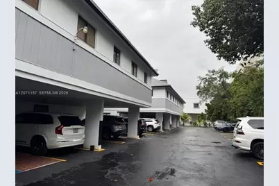 7325 SW 63rd Ave #102-B, South Miami, FL 33143 - Photo 19