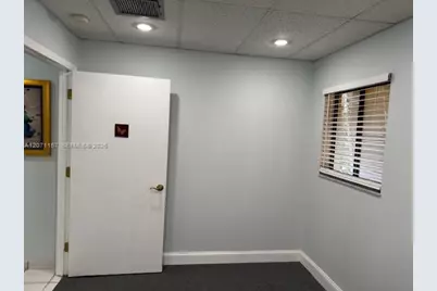 7325 SW 63rd Ave #102-B, South Miami, FL 33143 - Photo 7