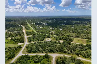 0 Pilgrim Rd, North Port, FL 34288 - Photo 7