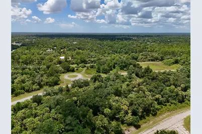0 Pilgrim Rd, North Port, FL 34288 - Photo 37
