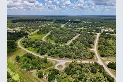 0 Pilgrim Rd, North Port, FL 34288 - Photo 25