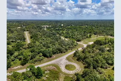 0 Pilgrim Rd, North Port, FL 34288 - Photo 21