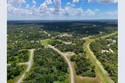 0 Pilgrim Rd, North Port, FL 34288 - Photo 31