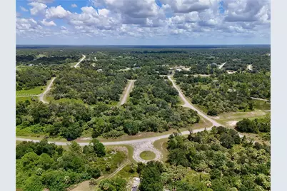 0 Pilgrim Rd, North Port, FL 34288 - Photo 13