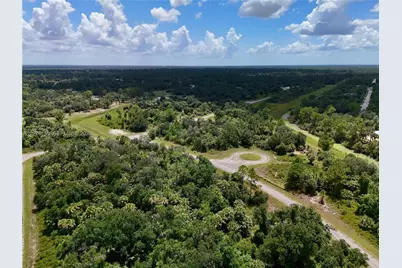0 Pilgrim Rd, North Port, FL 34288 - Photo 19