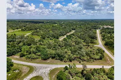 0 Pilgrim Rd, North Port, FL 34288 - Photo 15