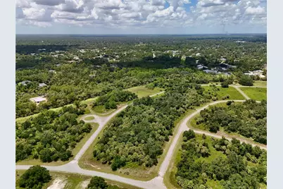0 Pilgrim Rd, North Port, FL 34288 - Photo 27
