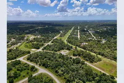 0 Pilgrim Rd, North Port, FL 34288 - Photo 9