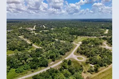 0 Pilgrim Rd, North Port, FL 34288 - Photo 11