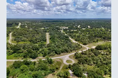 0 Pilgrim Rd, North Port, FL 34288 - Photo 33