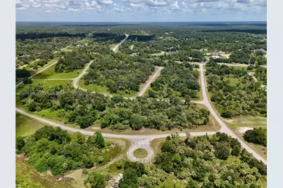 0 Pilgrim Rd, North Port, FL 34288 - Photo 3