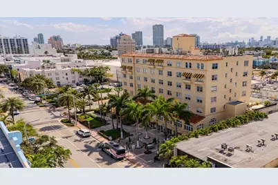 1300 NE Collins Ave, Miami Beach, FL 33139 - Photo 7