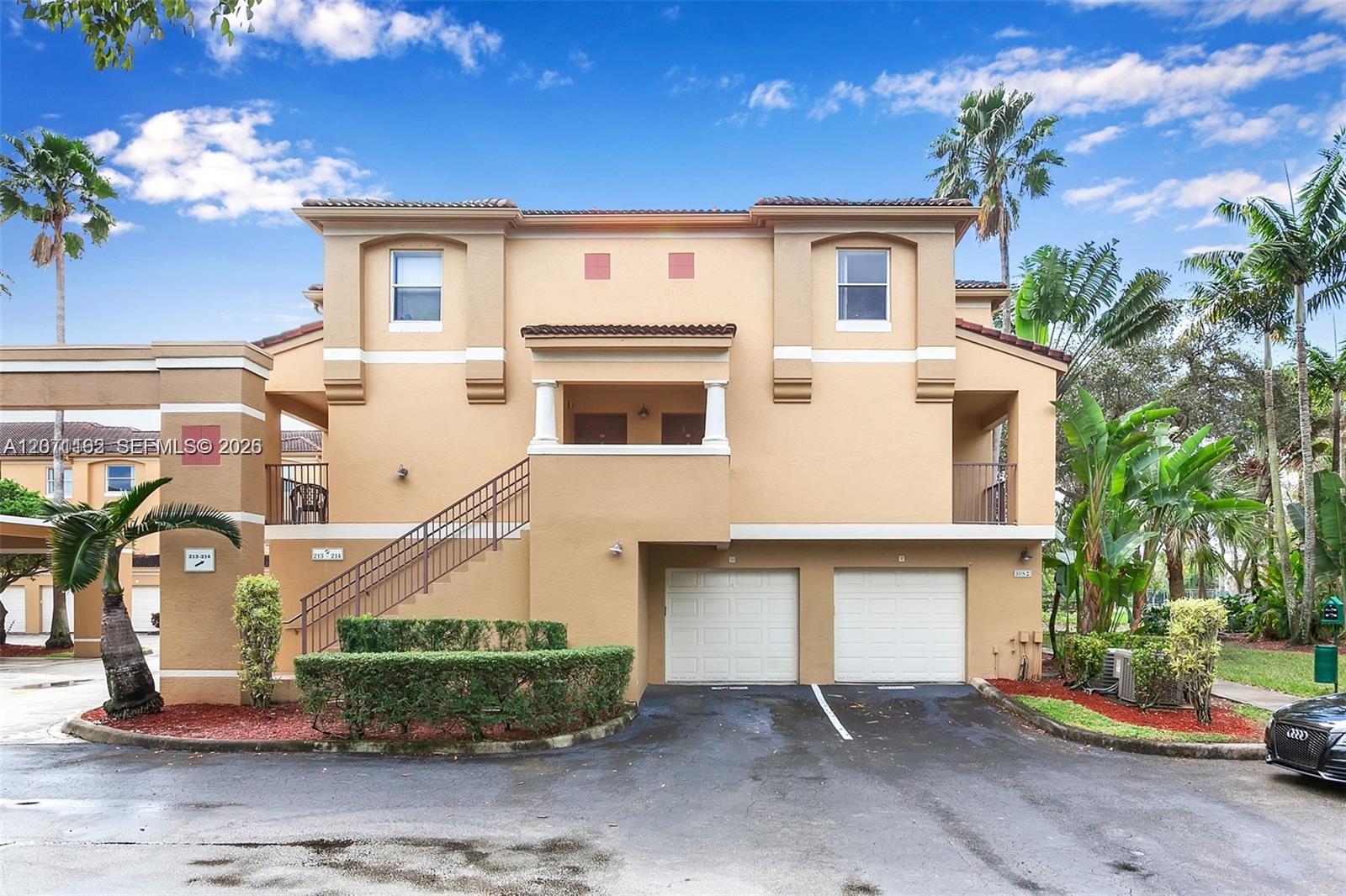 771 N Pine Island Rd #214 - 771 N Pine Island Rd #214, Plantation, FL 33324 Luxury Property | Jose Angel Pina