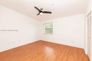 771 N Pine Island Rd, Plantation, FL 33324 - Photo 13